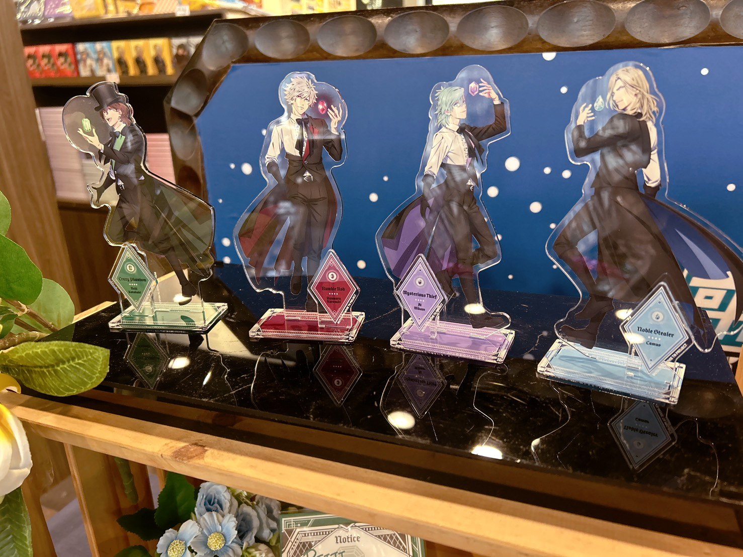 劇場版周邊商品 (4).jpg