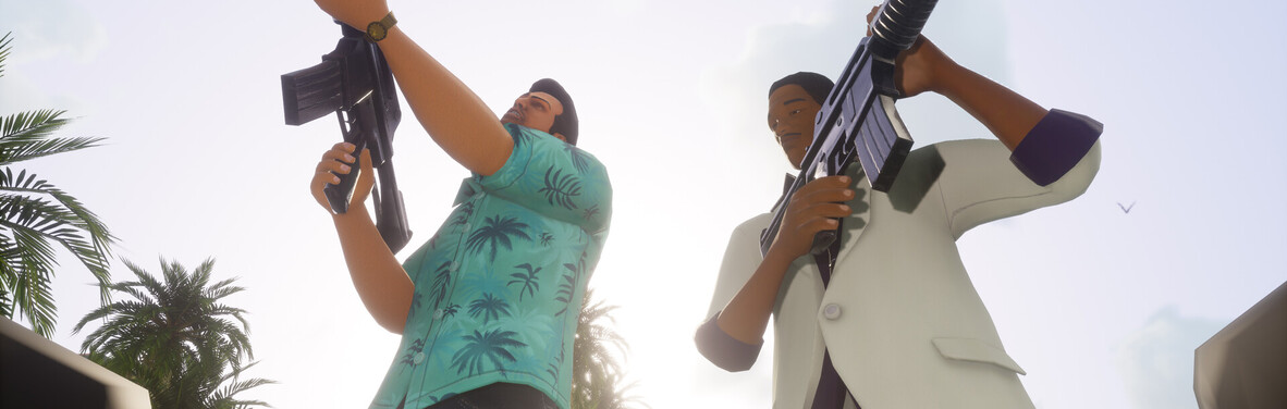 YouTuber 預錄遊戲直播並謀殺女友遭識破，北愛爾蘭法院判處終身監禁！