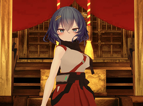 【DLsite 紳士排行榜】R18 同人遊戲一周人氣榜單，《淫穴調伏トエハ》獲得榜首！（11/24～12/1）