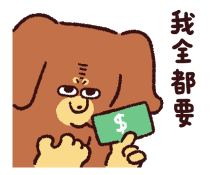 904227709.png