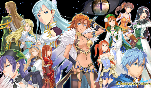 九年心血遭盜版打擊！日本黃遊開發者心碎宣布退圈，Steam 版發行成未知數