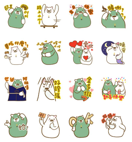 2025-12-02 10 13 44.png