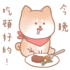 37751s.png