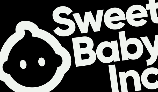 知名遊戲顧問公司 Sweet Baby Inc. 驚傳瀕臨倒閉？官網合作資歷全清空引發熱議