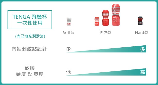 情趣用品-1.jpg
