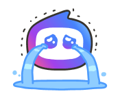852555331.png