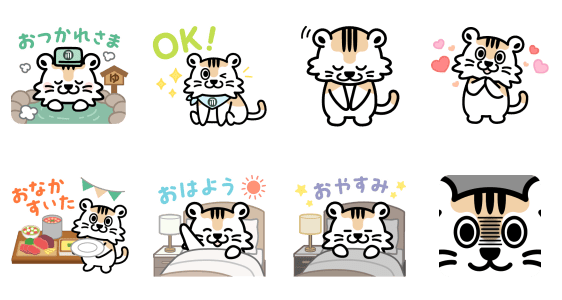 37628.png