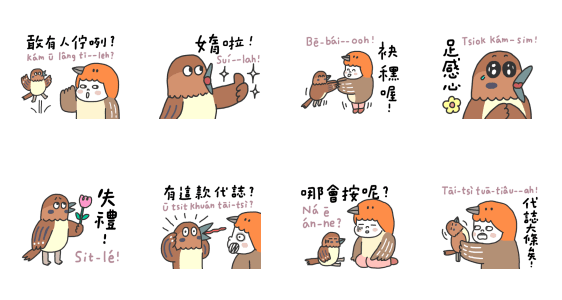 37872.png