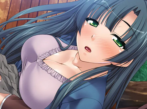 【DLsite 限時免費】限免成人遊戲&漫畫《性活指導員》《與俄羅斯金髮少女的四疊半色色》限時永久保存！