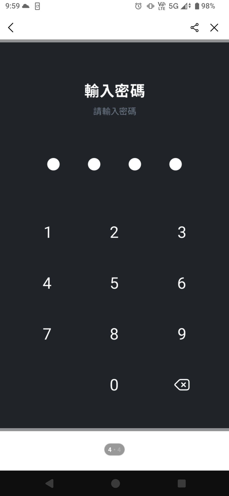 78078_0.jpg