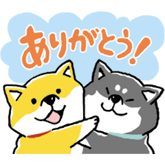 LINE免費貼圖 (10).png