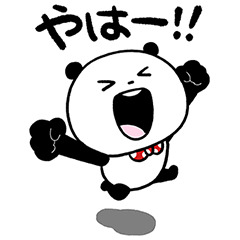 37363s.png