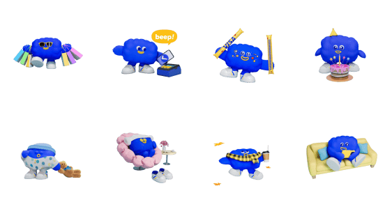 37996.png