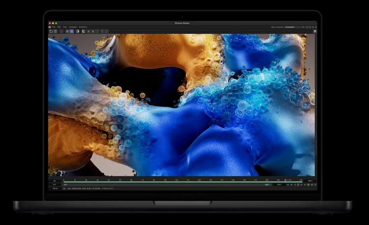 2026-03-06 15 07 13.png