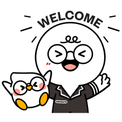 LINE免費貼圖 7.png