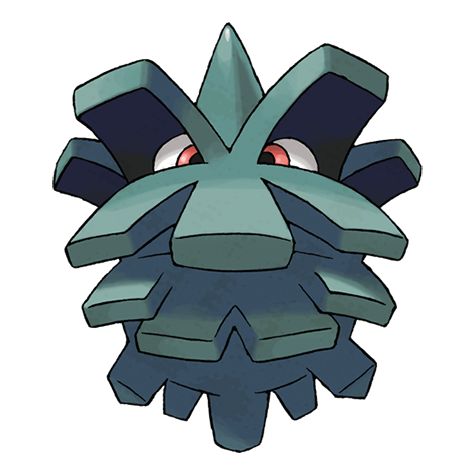 204.png