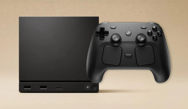 拒絕用獨佔遊戲綁架玩家！Valve 工程師受訪表示：開放與跨平台才是 PC 遊戲的未來！