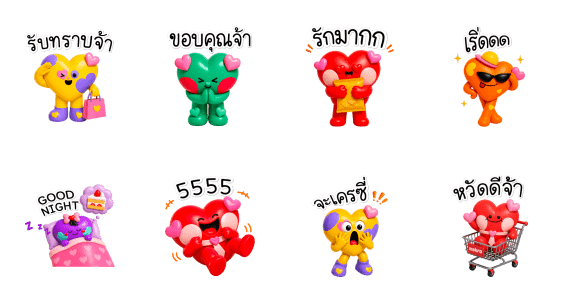 37613.png