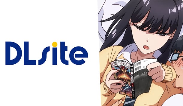 抵抗的第一步！DLsite 推出全新支付替代方案以應對信用卡公司審查