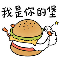 s35458.png