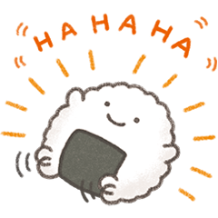 37424s.png