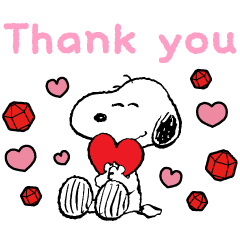 LINE 隱藏貼圖 4.png