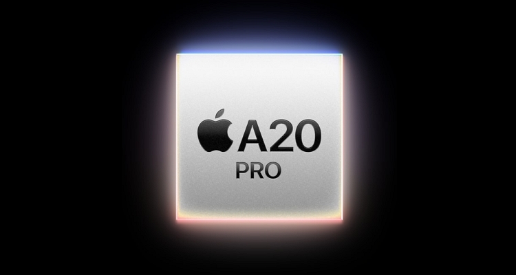 A20pro晶片.jpg