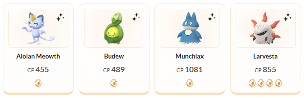 2025-11-03 10 42 41.png