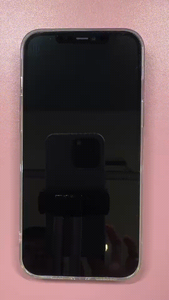777372312.112664.gif