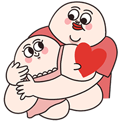 s35457.png