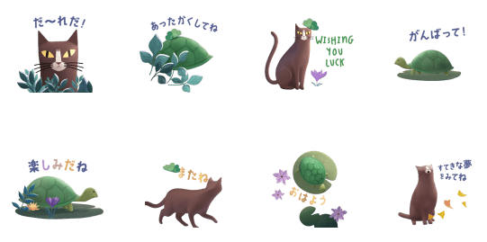 2025-12-03 09 54 25.png