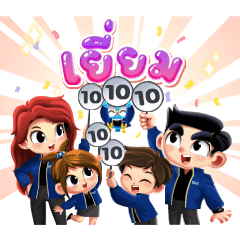 37069s.png