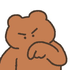 LINE隱藏貼圖 3.png