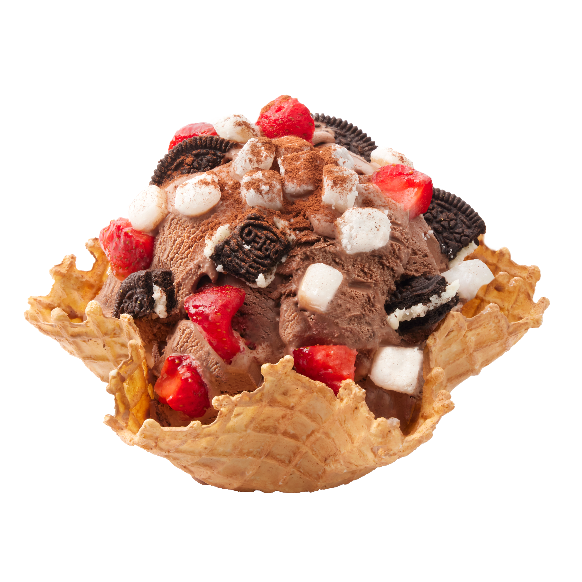 酷聖石 QQ極濃巧.png