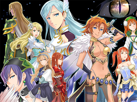 九年心血遭盜版打擊！日本黃遊開發者心碎宣布退圈，Steam 版發行成未知數