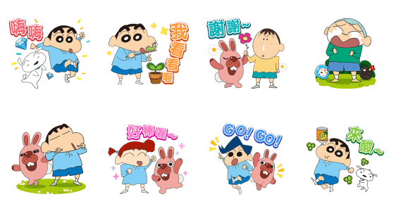 37130.png