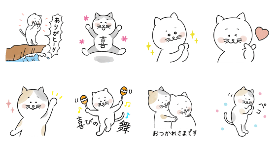 37475.png