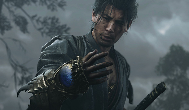【鬼武者 Way of the Sword】全御守效果及獲取方式一覽表！
