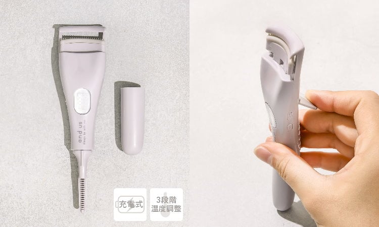 3COINS電器推薦-2WAY燙睫毛器 3.jpg