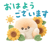 852555299.png