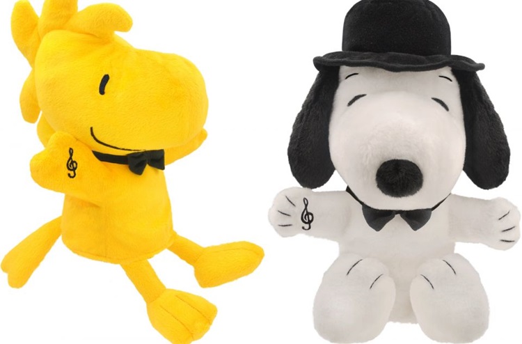 7-11 snoopy (2).jpg