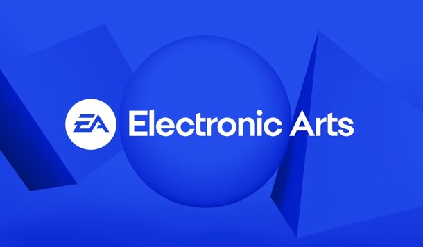 EA 在與 PIF 收購案完成前夕進行大規模裁員惹議，甚至拒絕公開裁員與受影響人數！