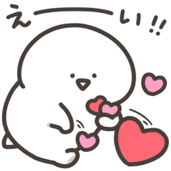 LINE免費貼圖 3.png