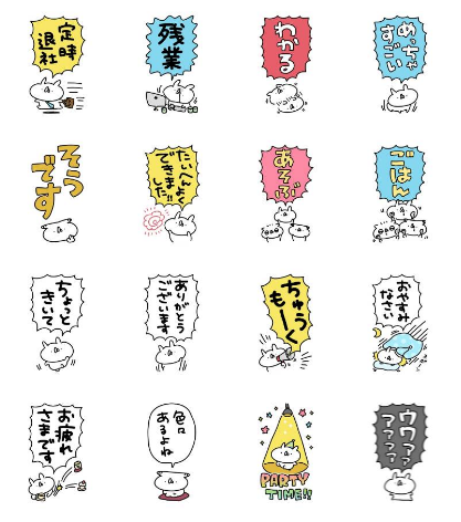 2026-10-20 10 18 32.png
