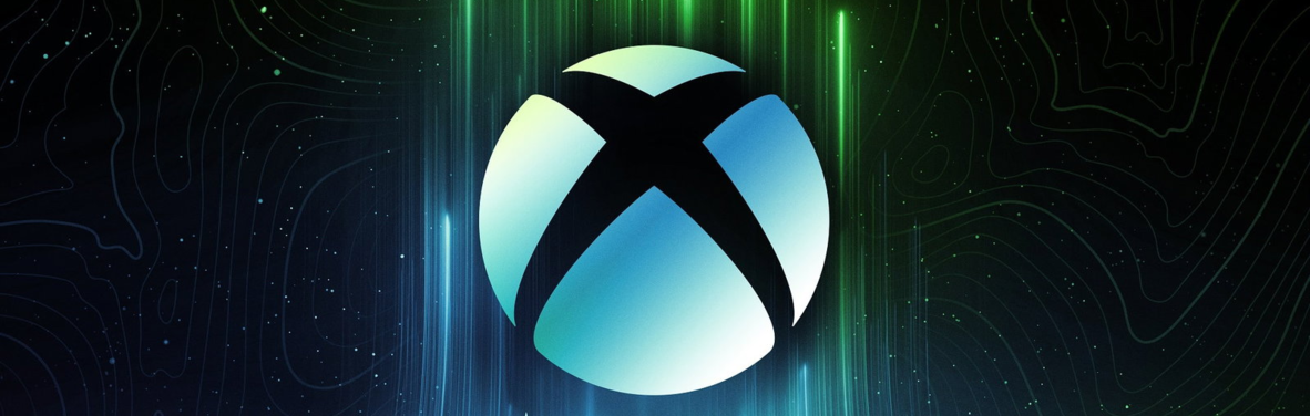 Xbox 社群發起「停止裁員」萬人聯署，痛批微軟收購後過河拆橋抹殺了遊戲的多樣性！