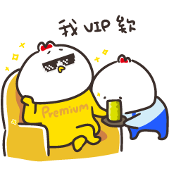 37815s.png