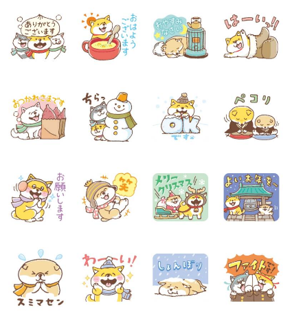 2025-12-02 10 14 18.png