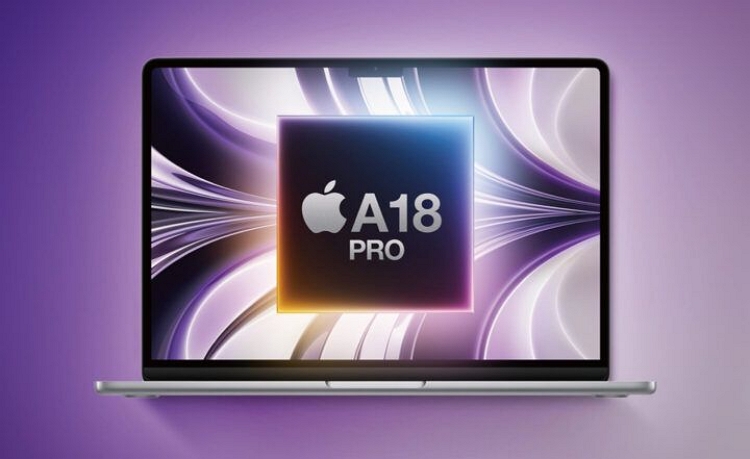 A18-Pro-MacBook.jpg