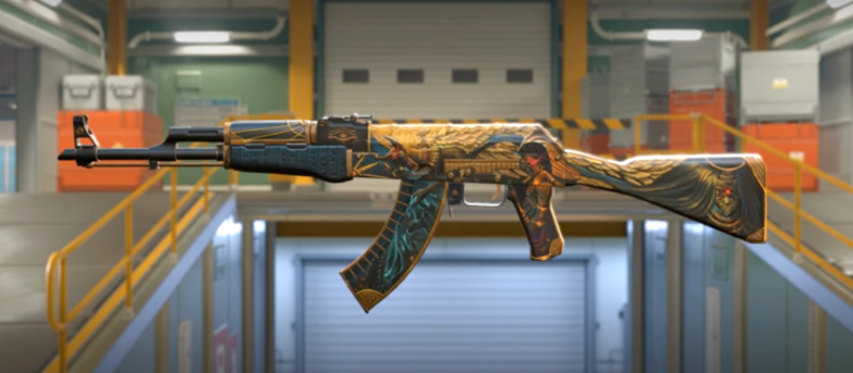 Valve 官司連環爆！將面臨非法賭博與全球音樂版權侵權集體訴訟！