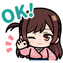 37201-ps.png